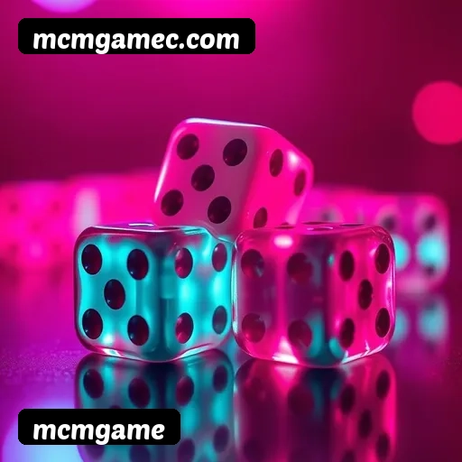 Estatísticas de bônus da mcmgame em São Paulo, Rio de Janeiro e Brasília