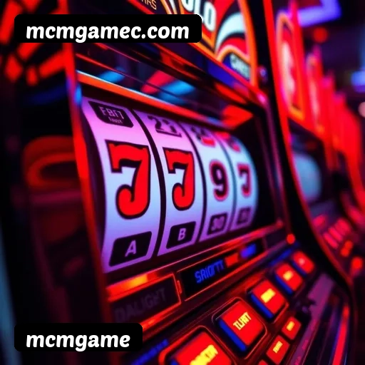 FAQ mcmgame Brasil - Perguntas frequentes sobre bônus, PIX, RTP, APP mobile e VIP