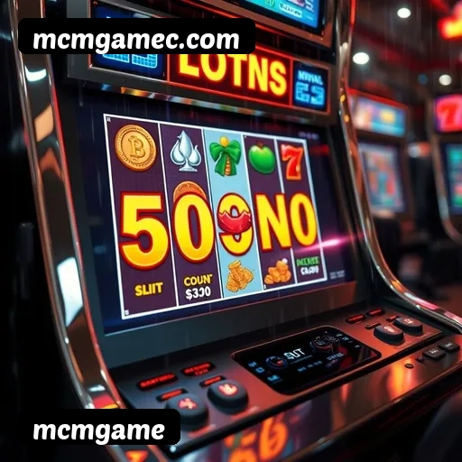 Tabela RTP verificado dos top 15 jogos mais populares mcmgame - Gates of Olympus, Fortune Tiger, Aviator