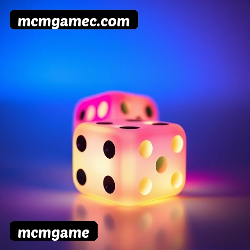 mcmgame segurança SSL 256-bit - Licença Curaçao, eCOGRA, GLI certificado