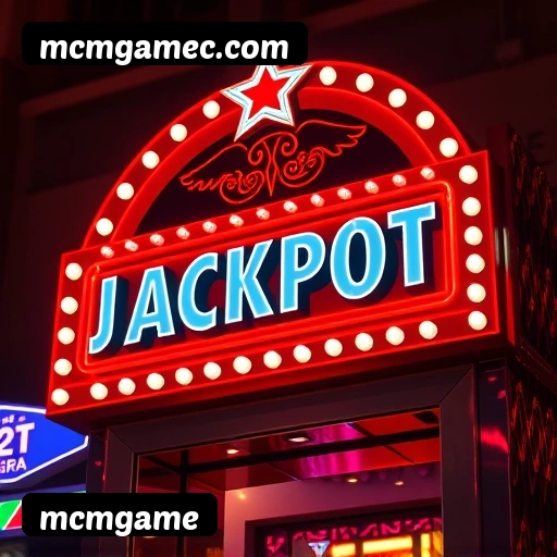 Estatísticas mcmgame novembro 2024 - 87 mil jogadores ativos, R$47M pagos, RTP 96.52%