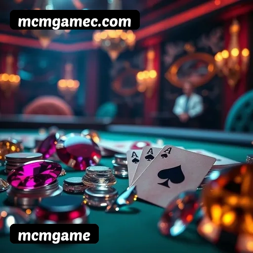 mcmgame suporte 24/7 português Brasil - 47 atendentes brasileiros chat ao vivo